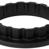 Adaptateur d'outil Katana bba-2 pour sm-bbr60 bb-mt800