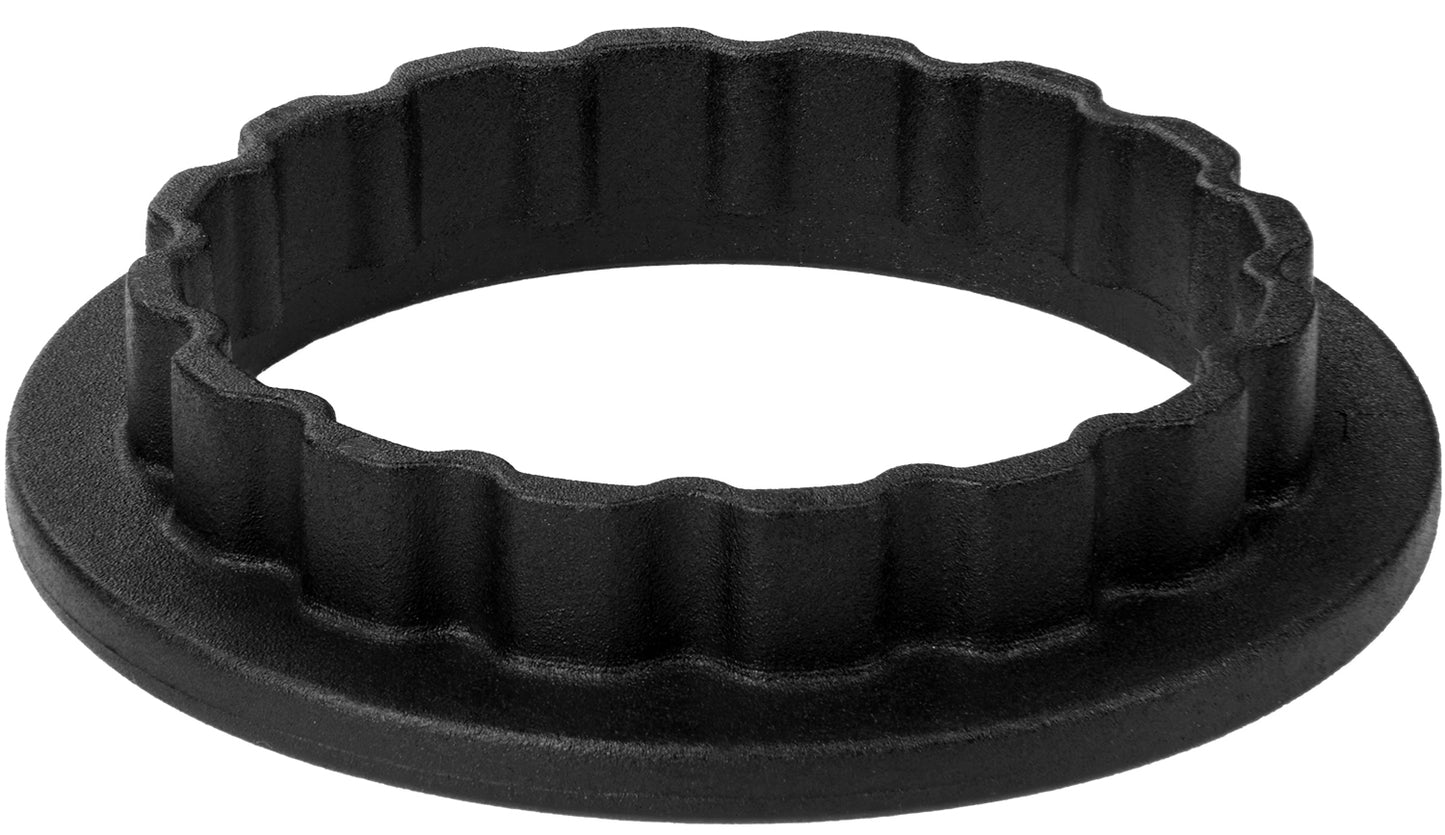 Adaptateur d'outil Katana bba-2 pour sm-bbr60 bb-mt800