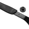 Katana bbw-2 clé à anneau de verrouillage central pour support inférieur avec outil de capuchons anti-poussière