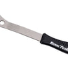 Katana bbw-3 pédalier centre-verrouillage anneau de verrouillage outil coudé