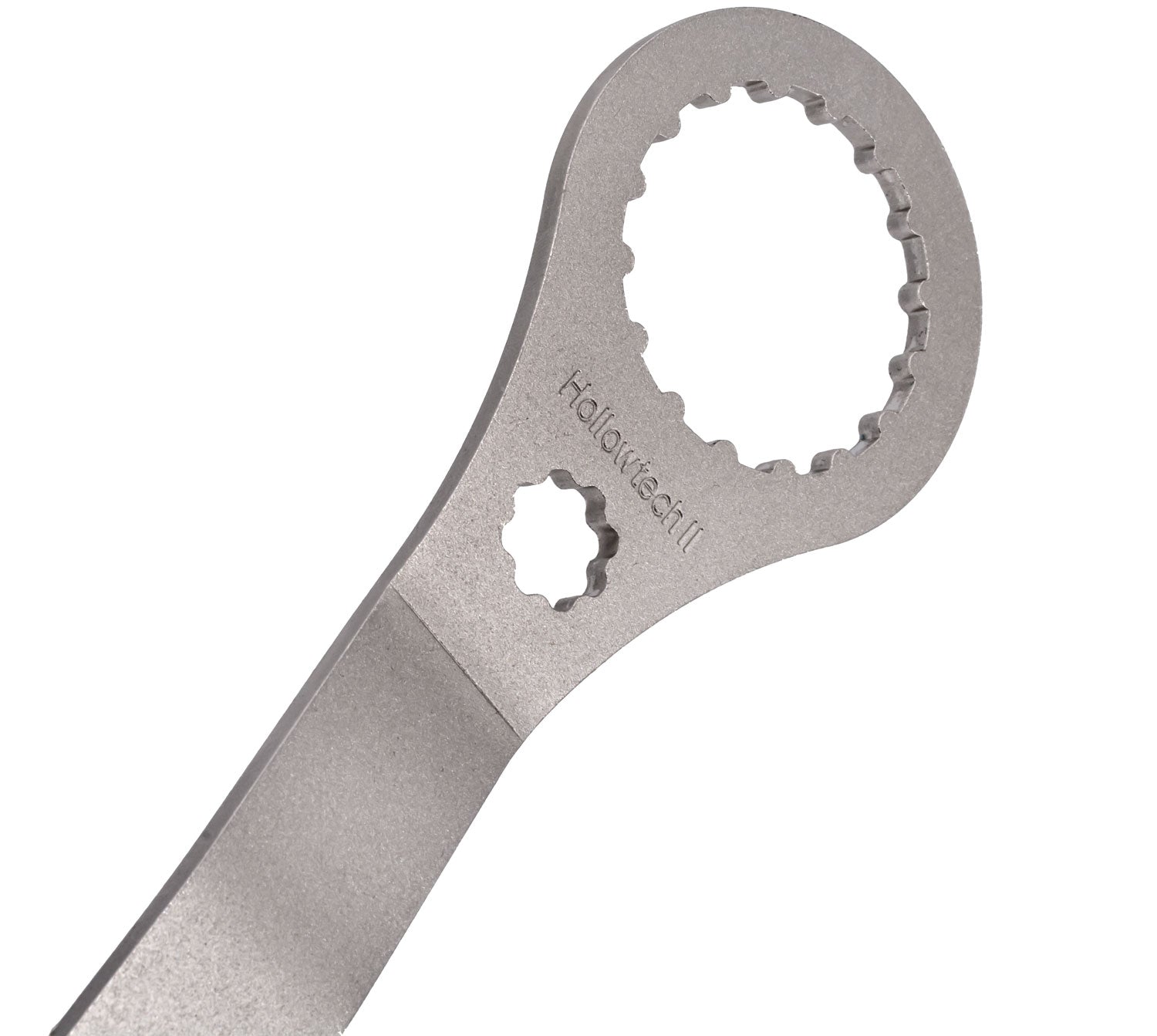 Katana bbw-3 pédalier centre-verrouillage anneau de verrouillage outil coudé