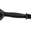 Brosse de nettoyage de cassette de chaîne Katana CB-CC