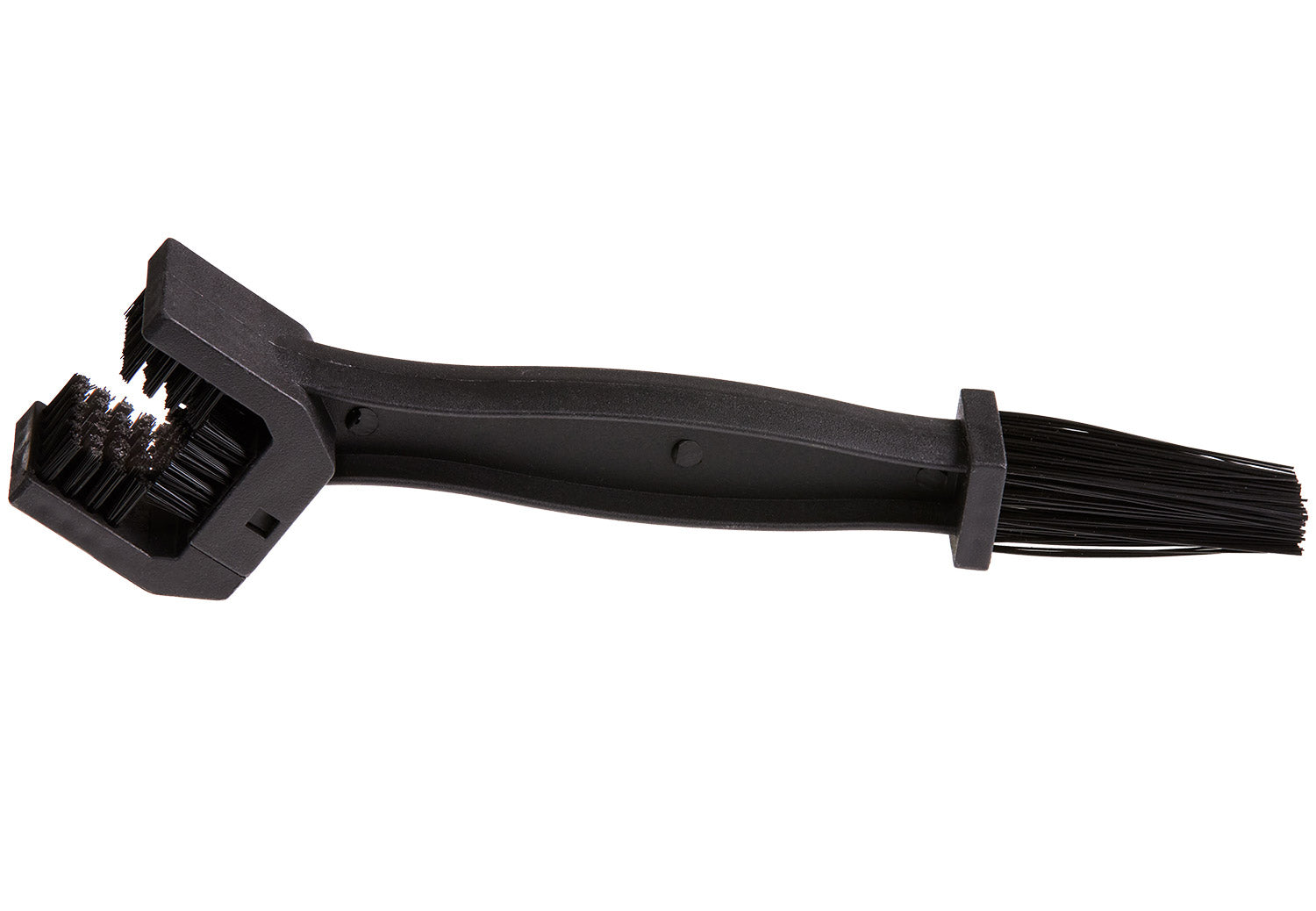 Brosse de nettoyage de cassette de chaîne Katana CB-CC