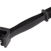 Brosse de nettoyage de cassette de chaîne Katana CB-CC