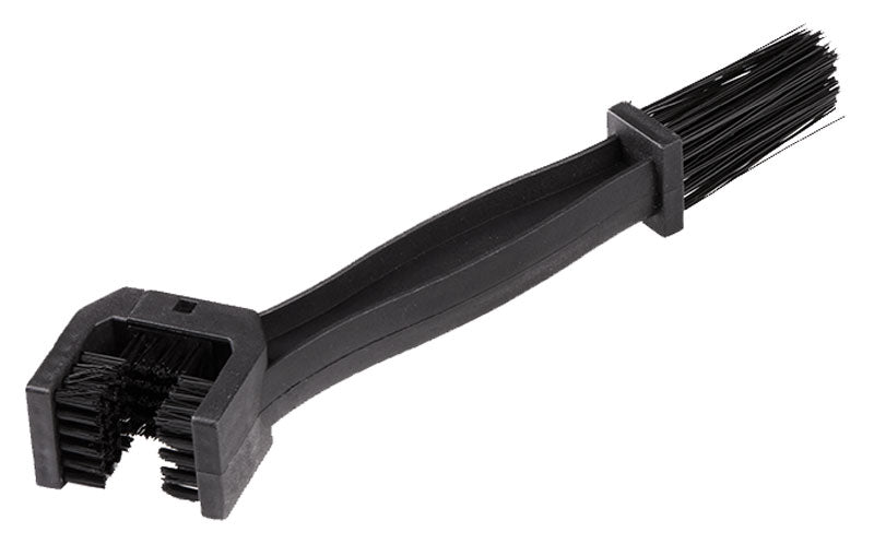 Brosse de nettoyage de cassette de chaîne Katana CB-CC