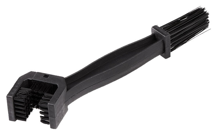 Brosse de nettoyage de cassette de chaîne Katana CB-CC