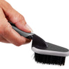 Brosse de nettoyage de détail Katana CB-DT