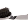 Brosse de nettoyage de détail Katana CB-DT