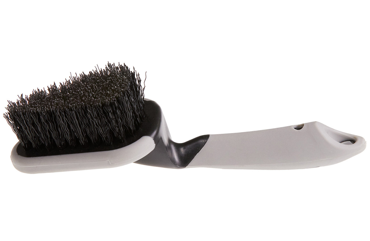 Brosse de nettoyage de détail Katana CB-DT