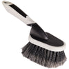Katana CB-SS brosse de nettoyage super douce