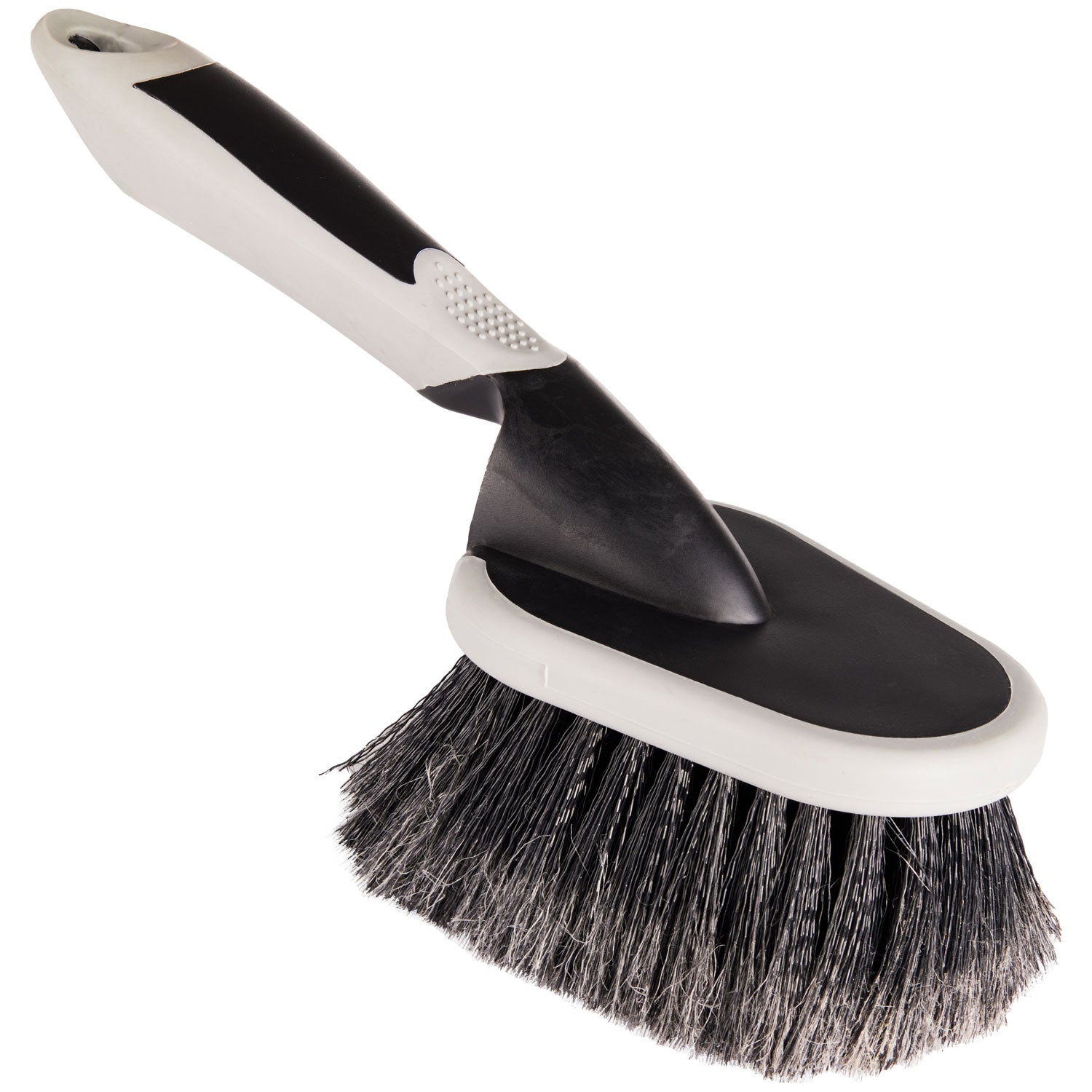 Katana CB-SS brosse de nettoyage super douce