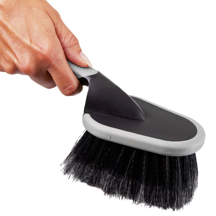 Katana CB-SS brosse de nettoyage super douce