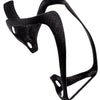 Porte-bidon Katana CBC-1 en carbone