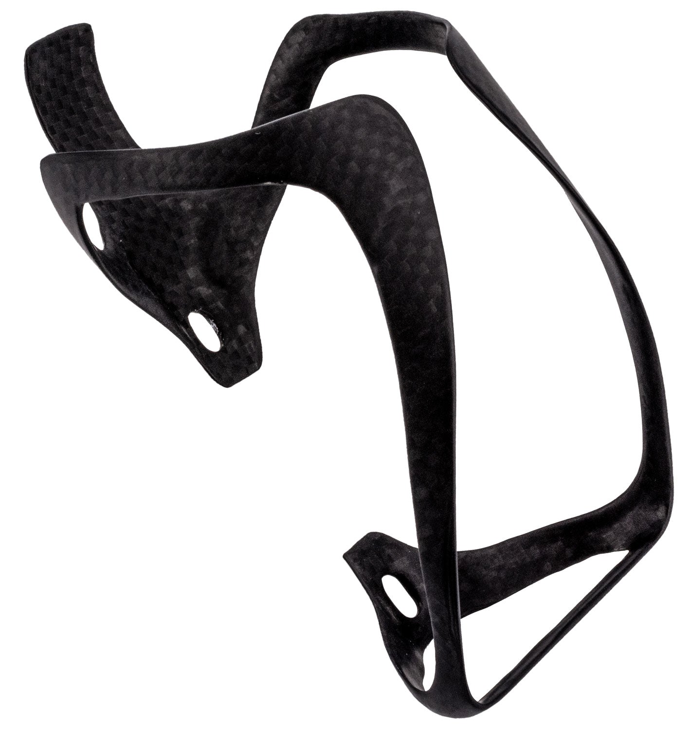 Porte-bidon Katana CBC-1 en carbone