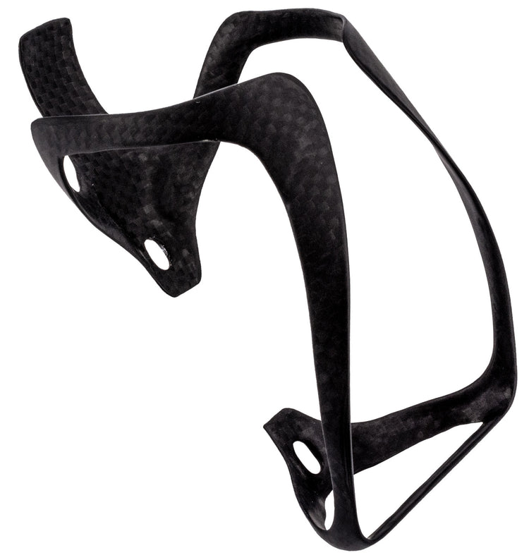 Porte-bidon Katana CBC-1 en carbone