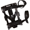 Porte-bouteilles pour cage de chargement Katana CBC-1