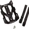 Porte-bouteilles pour cage de chargement Katana CBC-1