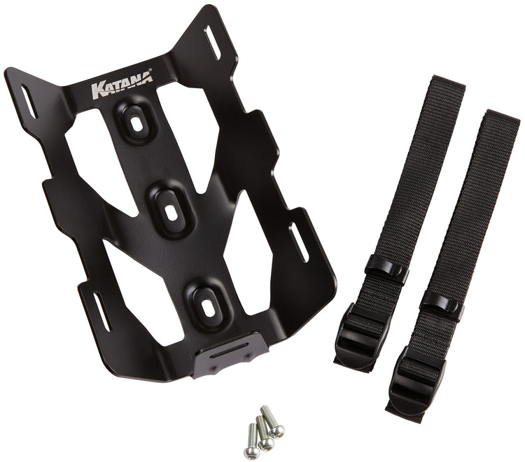 Porte-bouteilles pour cage de chargement Katana CBC-1