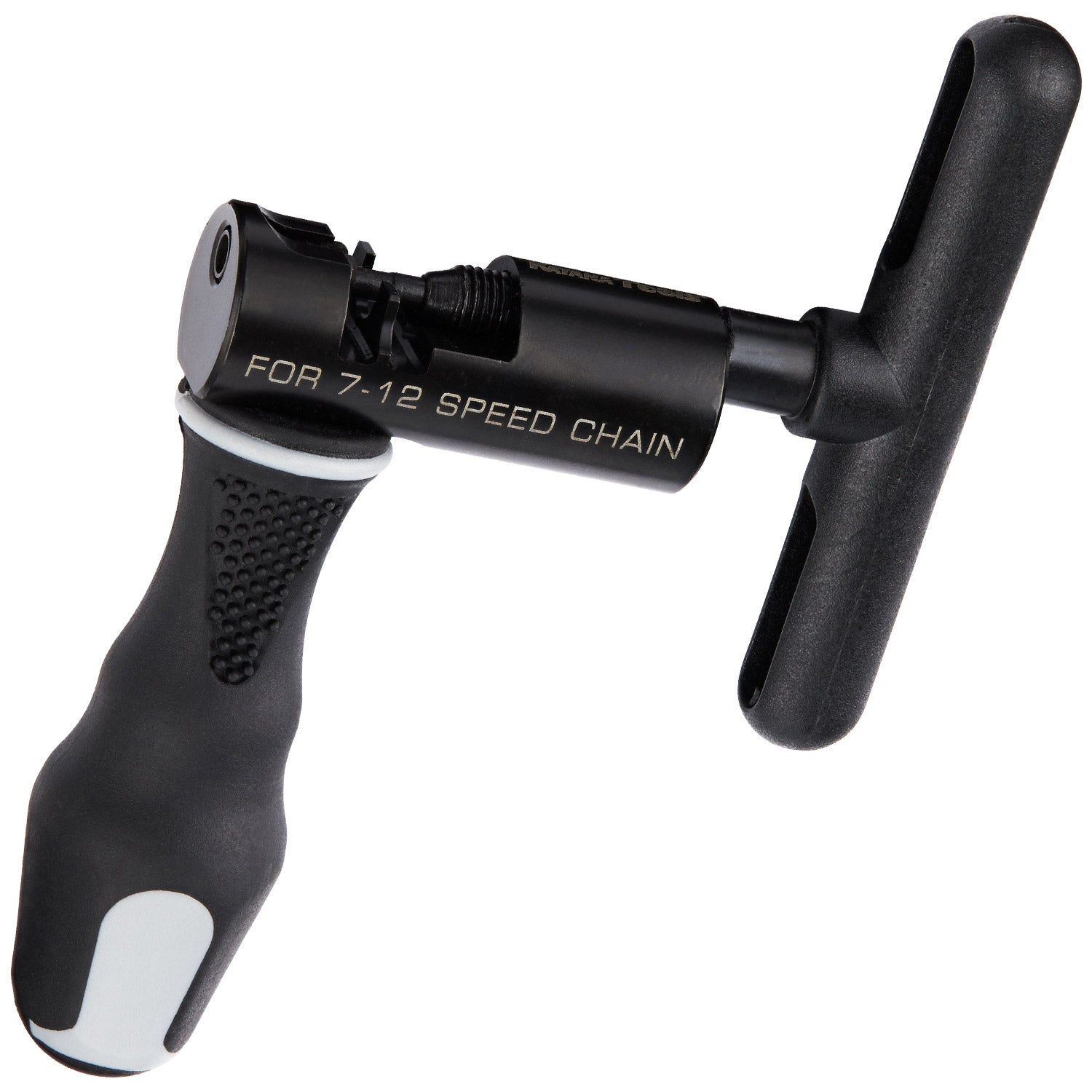 Rivet de chaîne Katana cc-5 pro à 12 vitesses