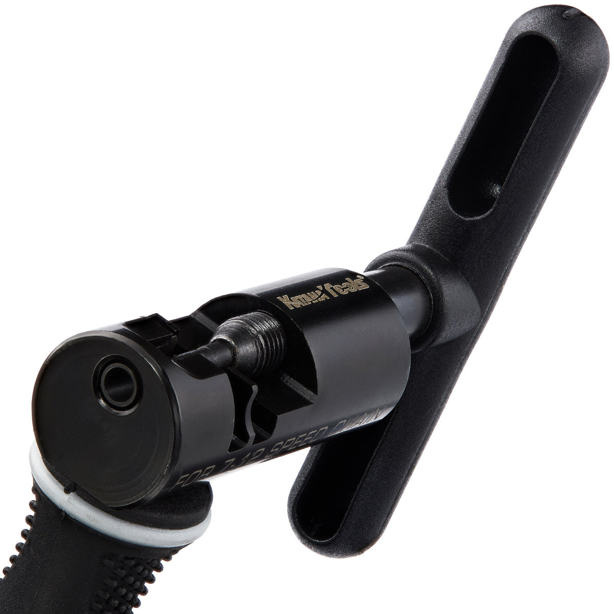 Rivet de chaîne Katana cc-5 pro à 12 vitesses