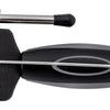 Rivet de chaîne Katana cc-6 incl. support de chaîne