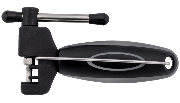 Rivet de chaîne Katana cc-6 incl. support de chaîne