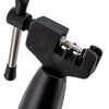 Rivet de chaîne Katana cc-6 incl. support de chaîne
