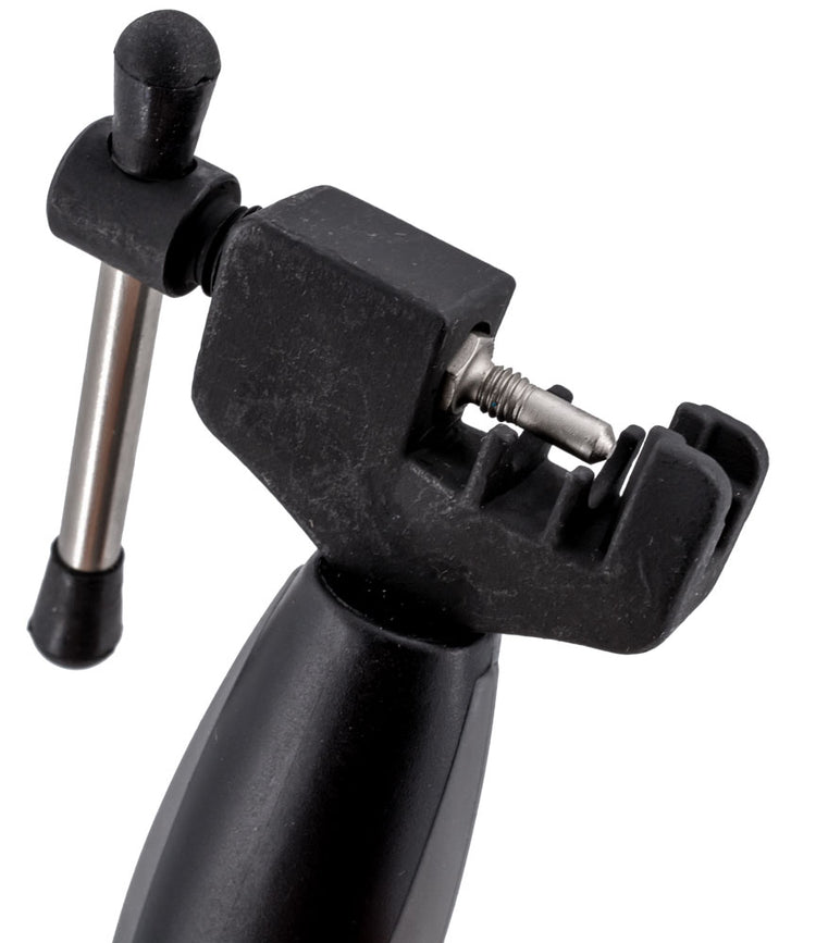 Rivet de chaîne Katana cc-6 incl. support de chaîne