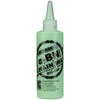 Katana chepark cire à chaîne en céramique 120ml