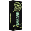 Katana chepark cire à chaîne en céramique 120ml