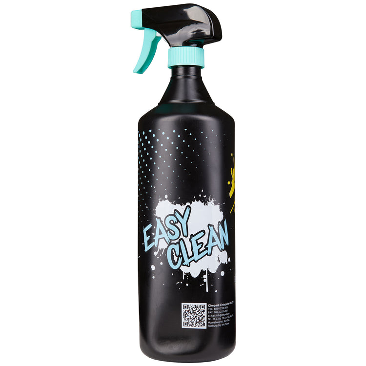 Katana Chepark Natural Bike Wash Nettoyant pour vélo 1000 ml