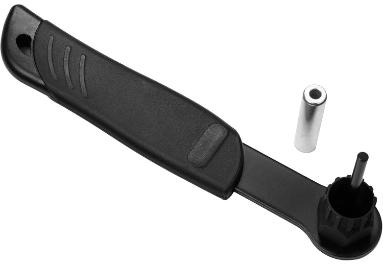 Extracteur de disques de frein Katana clt-1 avec goupille surdimensionnée 12mm