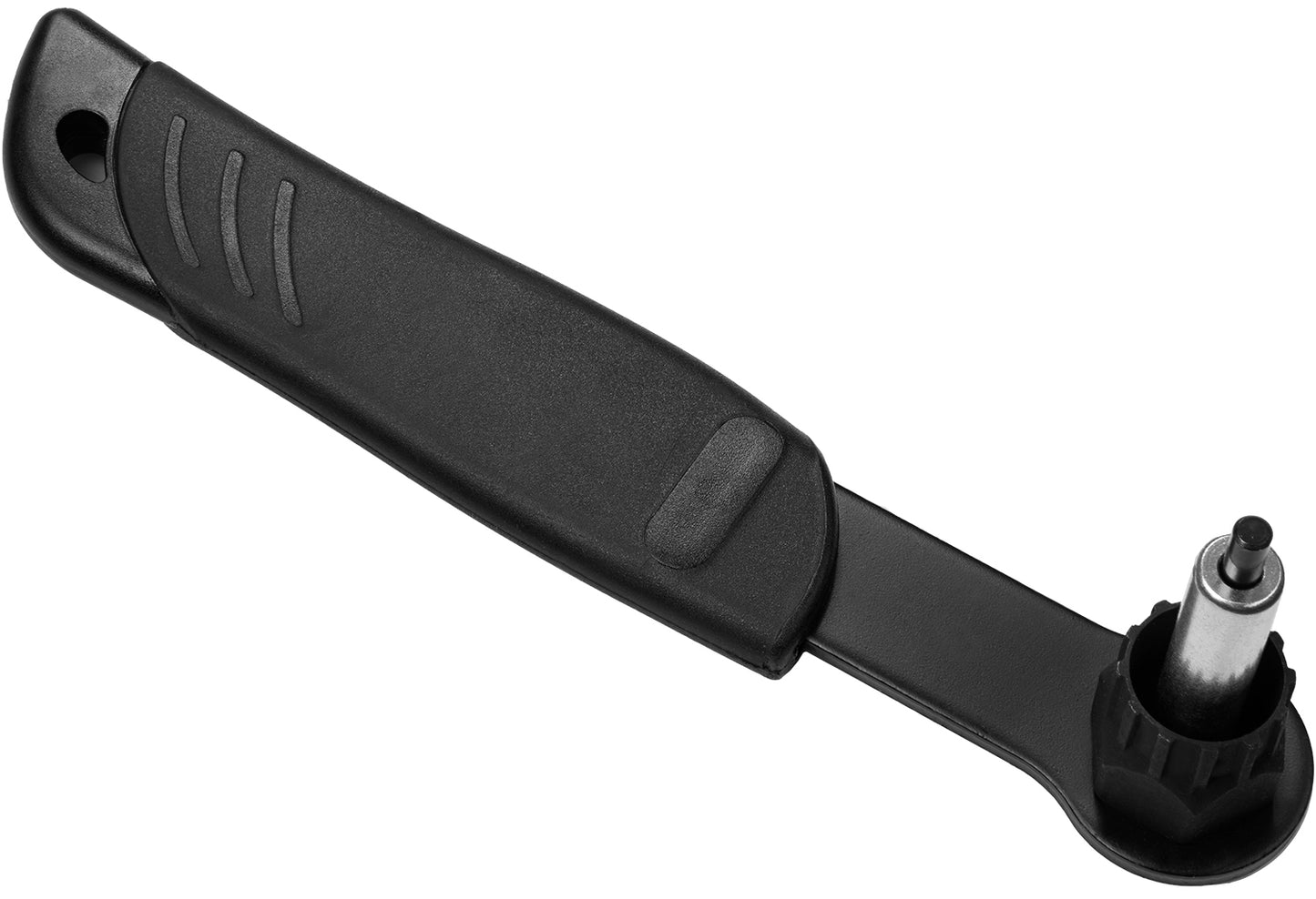Extracteur de disques de frein Katana clt-1 avec goupille surdimensionnée 12mm