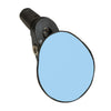 Miroir à barre convexe Katana HD