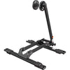 Support de rangement pour vélos Katana dbs-1 avec système de connecteurs