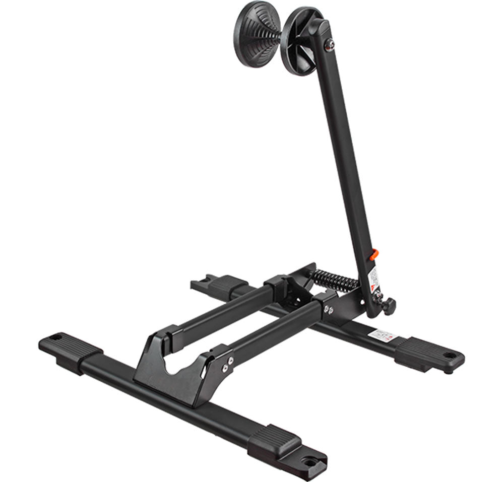 Support de rangement pour vélos Katana dbs-1 avec système de connecteurs