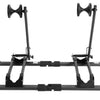Support de rangement pour vélos Katana dbs-1 avec système de connecteurs