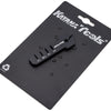 Jauge d'usure Katana dc-1 pour disques de frein