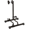 Support de vélo Katana bs-1 à réglage facile