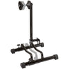 Support de vélo Katana bs-1 à réglage facile