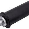 Poseur de noix étoile Katana 1 et 1 1 8