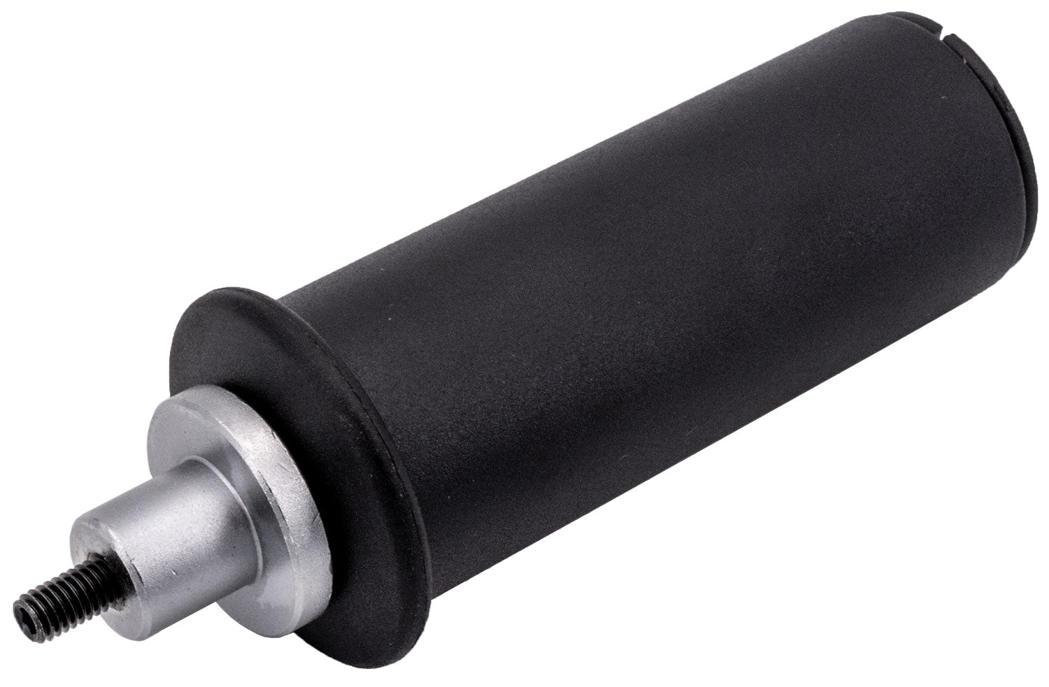 Poseur de noix étoile Katana 1 et 1 1 8