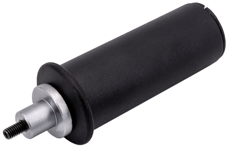 Poseur de noix étoile Katana 1 et 1 1 8