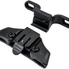Adaptateur porte-bidon Katana pour selle