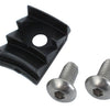 Porte-bidon Katana CBC-1 en carbone