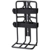 Katana GBC-2 Porte-fourche pour gravier XL