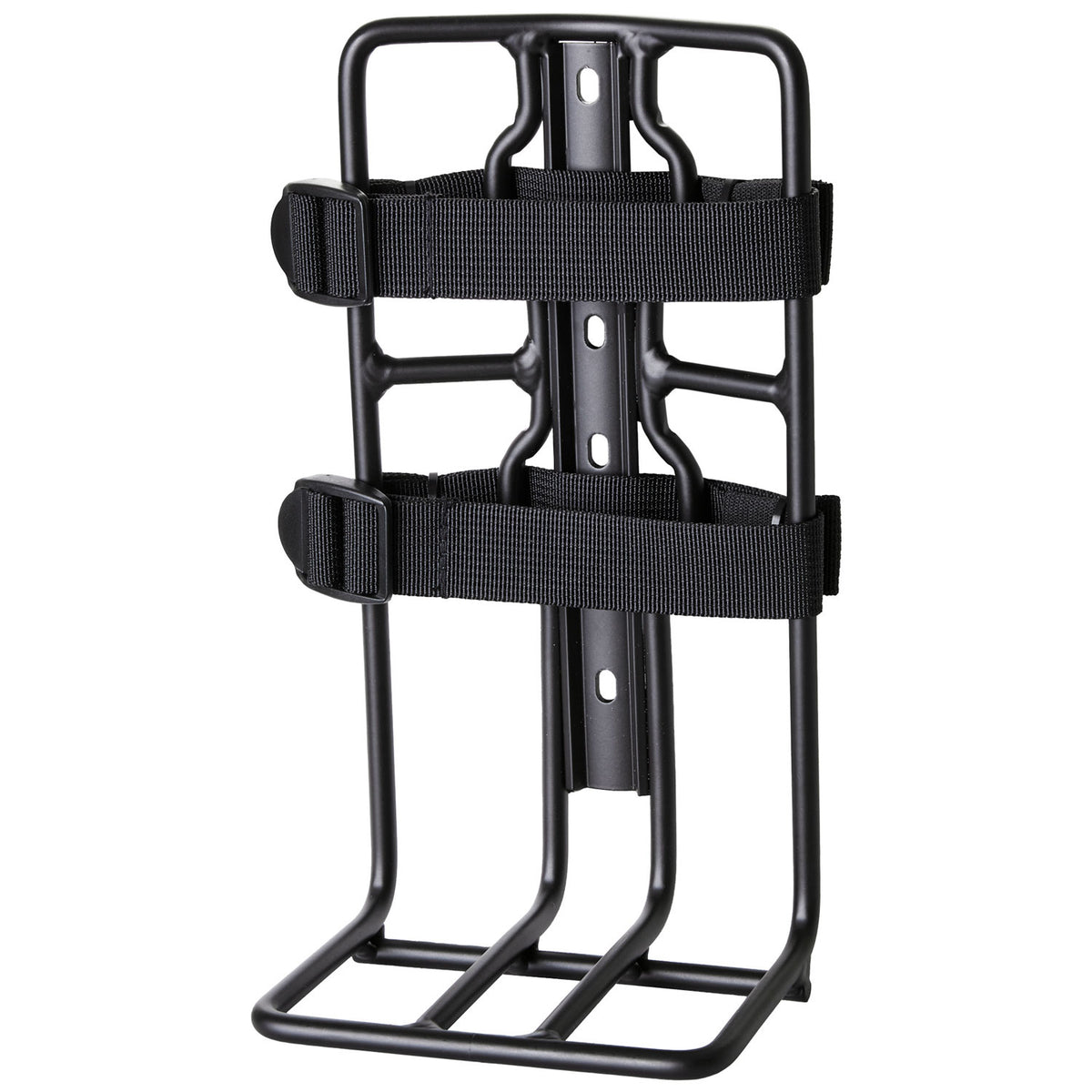 Katana GBC-2 Porte-fourche pour gravier XL
