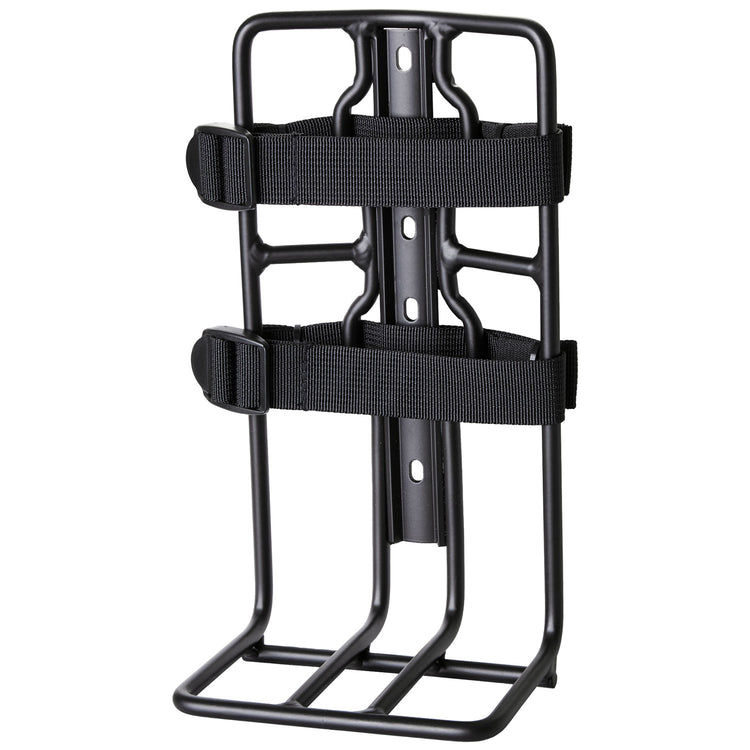 Katana GBC-2 Porte-fourche pour gravier XL