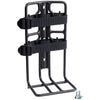 Katana GBC-2 Porte-fourche pour gravier XL