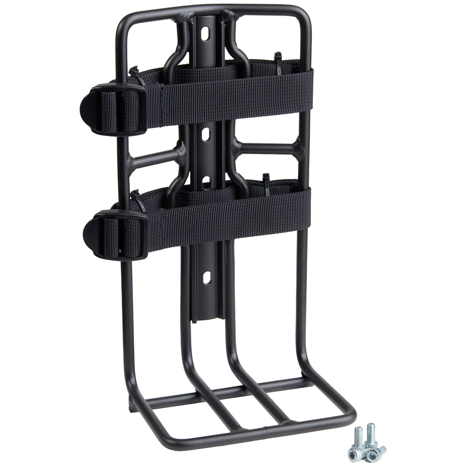 Katana GBC-2 Porte-fourche pour gravier XL